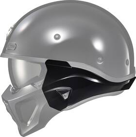 52-703-05 Scorpion Covert Helmet Neck Cover