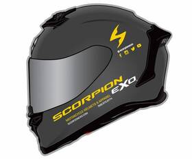59-806 Scorpion Mouse Pad