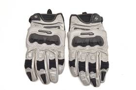 Au014-13 Scorpion Venom Gloves Nos