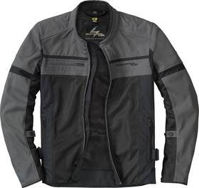 14902-6 Scorpionexo Cargo Air Jacket X-large Dark Gray