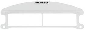 248792-222 Scott Usa Recoil Grid 3 Pk Anti-stick Kit Xi 51-2526
