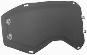 265518-330 Scott Usa Prospect Works Thermal Goggle Replacement Lense Grey 557671