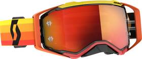 272821-1649280 Scott Usa Prospect Goggles
