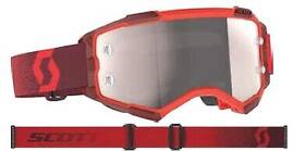 272828-0004269 Scott Usa Prospect Goggles Osfm