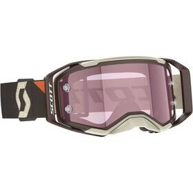 421469-7699352 Scott Usa Prospect 2.0 Amplifier Goggles