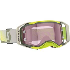 421469-7701352 Scott Usa Prospect 2.0 Amplifier Goggles