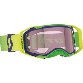 421469-7914352 Scott Usa Prospect 2.0 Amplifier Goggles