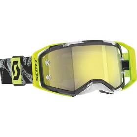 421471-7911289 Scott Usa Prospect 2.0 Goggles