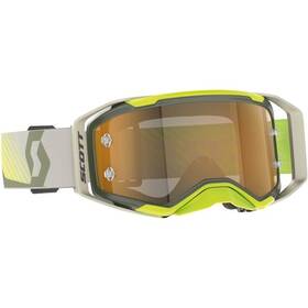 421478-7701324 Scott Usa Prospect 2.0 Amplifier Goggles