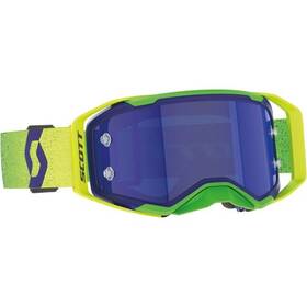 421478-7914349 Scott Usa Prospect 2.0 Amplifier Goggles