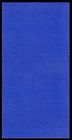 Sd10 Mats Islandia Jet Boat Royal Blue Smooth Carpet