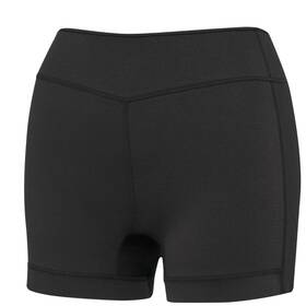 2868240490 Sea-doo New Oem Womens Small 1.5mm Neoprene Shorty Shorts