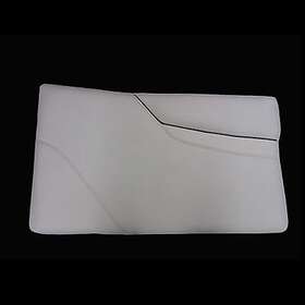 269002674 Sea-doo Lss-0662 Oem Cushion Assy/spotter