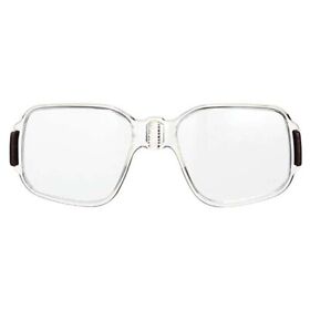 4486240000 Sea-doo Rx Insert For Riding Goggles Unisex O S