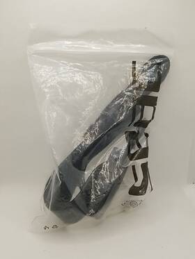 Seac Sub 002908051216 Universal Diving Flap Strap Belt #59
