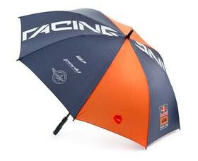 3rb240002400 See Item Description Ktm Replica Team Umbrellas