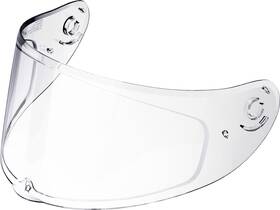 Movm-b02c Sena Momentum Evo Helmet Shield Clear