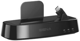 Sc-ds-01 Sena Wifi Dock For 30k And 20s Evo