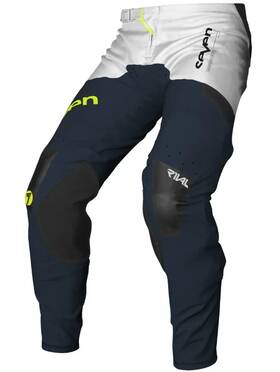 Seven 190490048740 Rival Rift Pant Navy 28