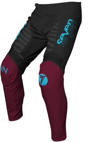 Seven 190490051627 Vox Surge Pant Black