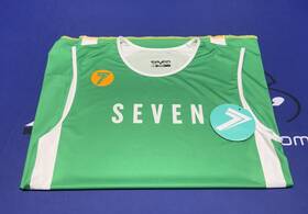 2250078-316-m Seven Institution Over Jersey Emerald M