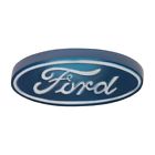 Sf100f Goboxes Ford Oval Stress Reliever