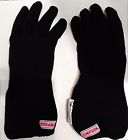 37015 Sfi20 Simpson New Holeshot Drag Gloves