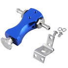 Sg01m2hbgtszj21 Unbranded Universal Adjustable Car