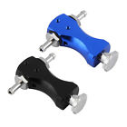 Sg01vehiclecuzj202901 Unbranded Universal Adjustable Car