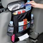 Sg01zj11000 Unbranded Car Usto Seat