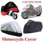 Sg02hszj285201 Unbranded Xxxl Dust Bike
