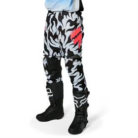 27564-035-28 Shift 2022 White Label Pants - Flame Grey/black 28