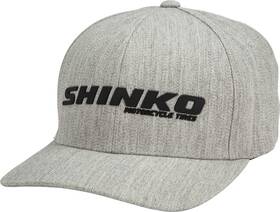 87-4877l Shinko Flex Fit Hat
