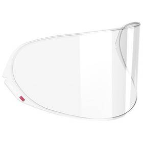0201-9800-00 Shoei Cwr-f2/cwr-f2r Lens Insert