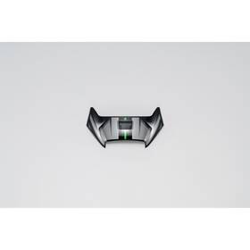 0204-2026-04 Shoei X-14 Upper Air Intake Aerodyne Tc-4