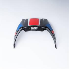 0204-2613-01 Shoei X-14 R.stabilizr Bradley3 T1