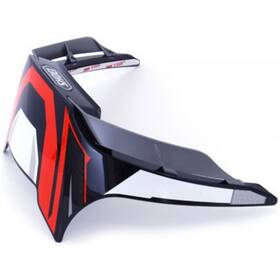 0204-2619-05 Shoei X-14 Rear Stabilizer - Brink Tc5