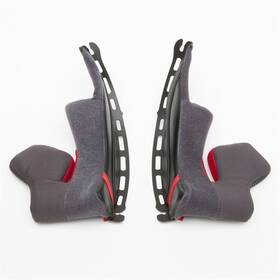 0204-4005-31 Shoei Type-i Cheekpad 31