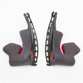 0204-4005-39 Shoei Type-i Cheekpad 39