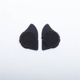 0204-4705-00 Shoei X-15/x-14 Ear Pad D