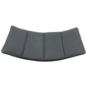 0205-4408-05 Shoei Center Pad For X-fifteen Type-p Helmets