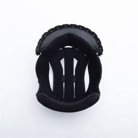 0207-4204-09 Shoei Rf-sr Type-k Center Pad S9