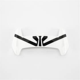 0212-2326-01 Shoei X-12 Top Outlet Motegi Mq T1