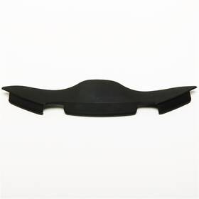 0213-3505-00 Shoei Breath Guard Type F