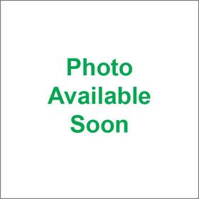 0216-5205-00 Shoei Intercom Base Cover For Gt-air Ii And Neotec Helmet