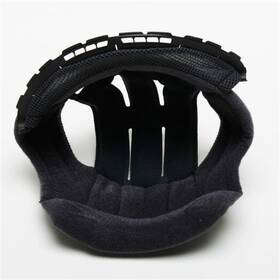 0217-4305-06 Shoei Neotec Centerpad L13 Opt