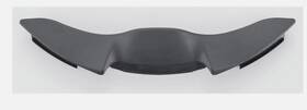 0220-3505-00 Shoei New Oem Neotec 3 Breath Guard K