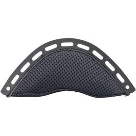 0220-3705-00 Shoei Chin Curtain M For Neotec 3 Helmet