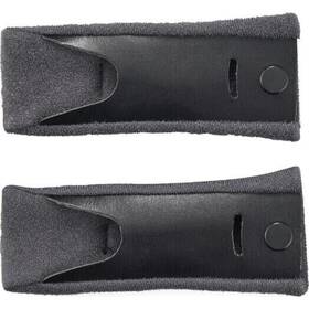 0220-3905-00 Shoei Chin Curtain For Neotec 3 Helmet - Lg