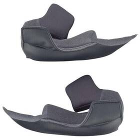 0220-4005-31 Shoei Cheek Pad For Neotec 3 Helmet - Type Qm-31